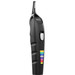 Wahl Color Trim Advanced avant