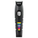 Wahl Color Trim Advanced avant