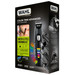 Wahl Color Trim Advanced emballage