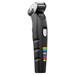 Wahl Color Trim Advanced avant