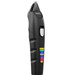 Wahl Color Trim Advanced avant