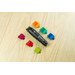 Wahl Color Trim Advanced produit à l'usage