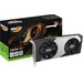 INNO3D GeForce RTX 5070 TWIN X2 12GB verpakking