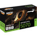 INNO3D GeForce RTX 5070 TWIN X2 12GB verpakking