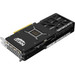 INNO3D GeForce RTX 5070 TWIN X2 12GB onderkant
