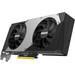 INNO3D GeForce RTX 5070 TWIN X2 12GB rechterkant
