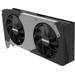 INNO3D GeForce RTX 5070 TWIN X2 12GB rechterkant