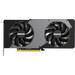 INNO3D GeForce RTX 5070 TWIN X2 12GB voorkant