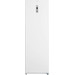 Inventum VR1850W Main Image