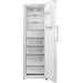 Inventum VR1850W intérieur
