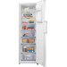 Inventum VR1850W intérieur