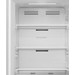 Inventum VR1850W détail