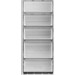 Inventum VR1850W détail