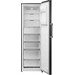 Inventum VR1850B intérieur