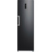 Inventum VR1850B Main Image