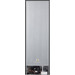 Inventum VR1850B arrière