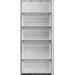 Inventum VR1850B détail