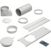 accessoire
