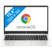 Second Chance HP Chromebook 15a-na0016nb AZERTY Main Image