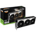 INNO3D GeForce RTX 5090 X3 OC 32GB verpakking