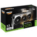 INNO3D GeForce RTX 5090 X3 OC 32GB verpakking