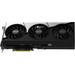 INNO3D GeForce RTX 5090 X3 OC 32GB voorkant