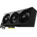 INNO3D GeForce RTX 5090 X3 OC 32GB rechterkant