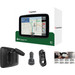 accessoire