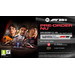 EA Sports F1 25 Xbox Series X product in gebruik