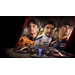 EA Sports F1 25 Xbox Series X product in gebruik