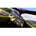 EA Sports F1 25 Xbox Series X product in gebruik