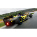 EA Sports F1 25 Xbox Series X product in gebruik