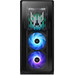 Acer Predator Orion 5000 660 IU725701 voorkant