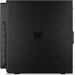 Acer Predator Orion 5000 660 IU725701 rechterkant
