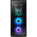 Acer Predator Orion 7000 660 IU9K85904 voorkant