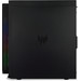 Acer Predator Orion 7000 660 IU9K85904 rechterkant