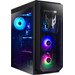 Acer Predator Orion 7000 660 IU9K85904 Main Image