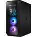 Acer Predator Orion 7000 660 IU9K85904 rechterkant