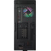 Acer Predator Orion 5000 660 IU725701 achterkant
