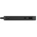 Microsoft Surface USB4 Dock voorkant