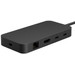 Microsoft Surface USB4 Dock Main Image