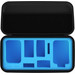 GoPro Lens Collection (GoPro HERO 13) binnenkant