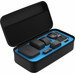 GoPro Lens Collection (GoPro HERO 13) binnenkant