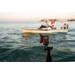 GoPro Anamorphic Lens Mod (GoPro HERO 13) product in gebruik