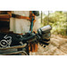 GoPro Anamorphic Lens Mod (GoPro HERO 13) product in gebruik