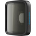 GoPro Anamorphic Lens Mod (GoPro HERO 13) voorkant