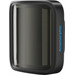 GoPro Anamorphic Lens Mod (GoPro HERO 13) Main Image