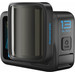 GoPro Anamorphic Lens Mod (GoPro HERO 13) product in gebruik