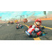 Nintendo Switch 2 + Mario Kart World produit à l'usage