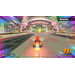 Nintendo Switch 2 + Mario Kart World produit à l'usage
